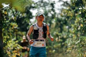 BIB: 
                            <button type="button" onclick="openModal(26064141)" class="btn btn-primary btn-sm float-right btn-popup" data-toggle="modal" data-target=".modal-high-quality">
                        <i class="fas fa-shopping-cart"></i> Add to Cart
                    </button>
                                            <button type="button" onclick="isThisMe(26064141, true)" class="btn btn-success btn-sm float-right btn-popup btn-isme hidden" data-toggle="tooltip" data-placement="bottom" title="นี่คือรูปของคุณใช่ไหม คลิกที่นี่เพื่อเอาเข้าอัลบั้ม">
                        <i class="fas fa-plus"></i> Add to album
                    </button>
                    <button type="button" onclick="isThisMe(26064141, false)" class="btn btn-warning btn-sm float-right btn-popup btn-isnotme hidden">
                        <i class="fas fa-ban"></i> Remove from album
                    </button>